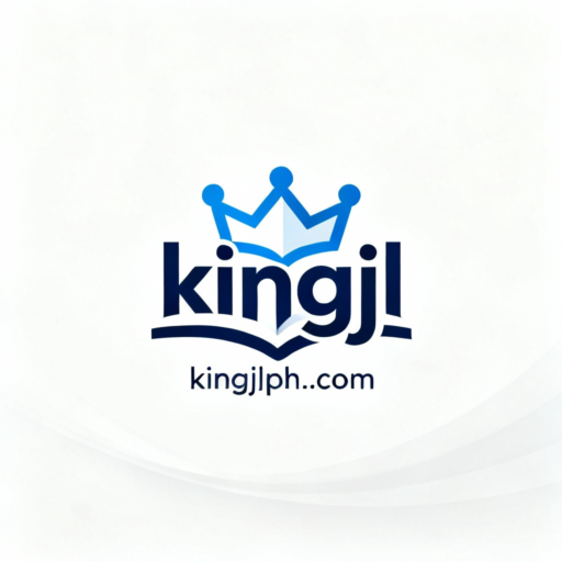 kingjl