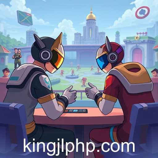 poker heads-up um contra um