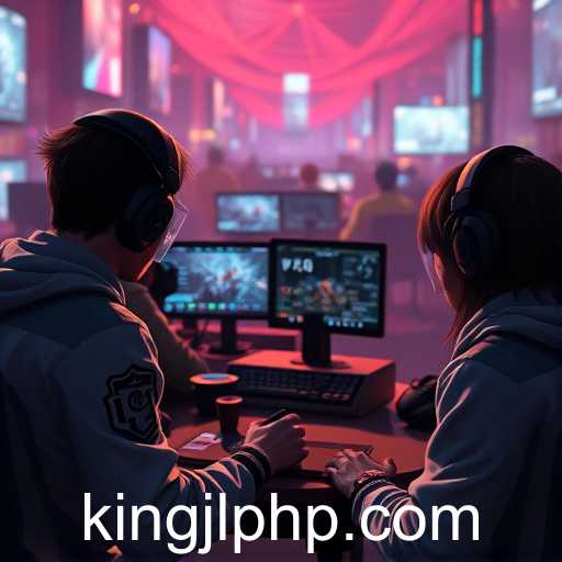 poker heads-up um contra um