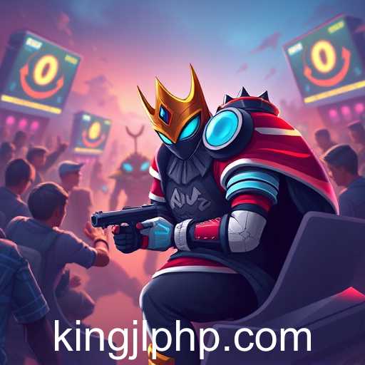 poker heads-up um contra um