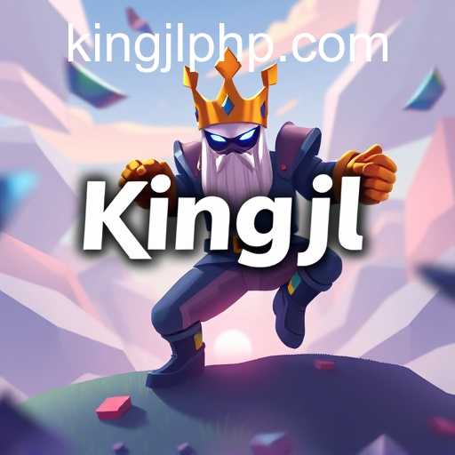 The Rise of Kingjl in Gaming Culture